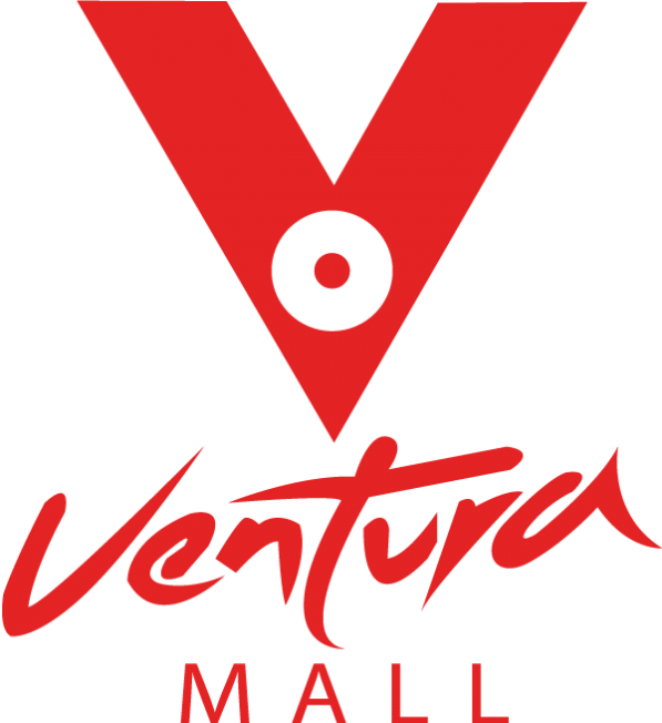 Ventura Mall logo